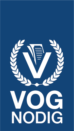 Logo VOGnodig